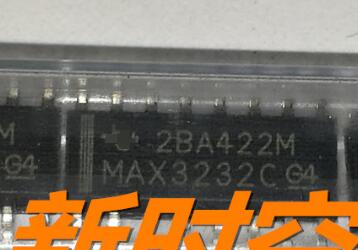 IC ǰ MAX3232CDRG4 MAX3232CD MAX3232C MAX3232..